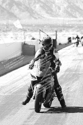 media/Feb-22-2025-2WTD (Sat) [[0e5b3c00f9]]/Around the Pits/